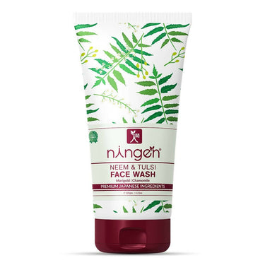 https://cdn.shopify.com/s/files/1/1857/6931/products/sD5vq7uThv.jpg?v=1666441324